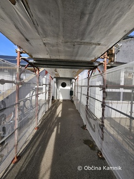 Vtrec Tinkara (1)